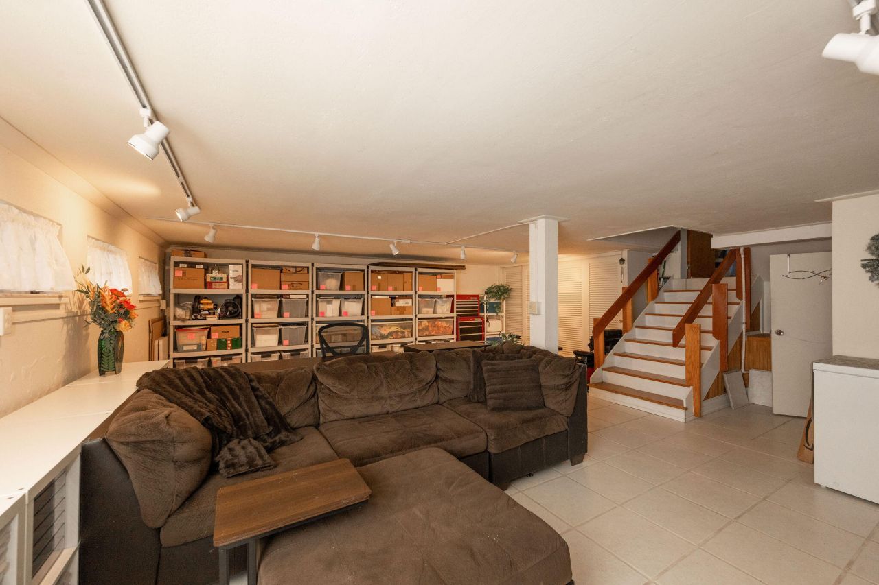 1600 Patricia Street, Key West, FL 33040 Photo