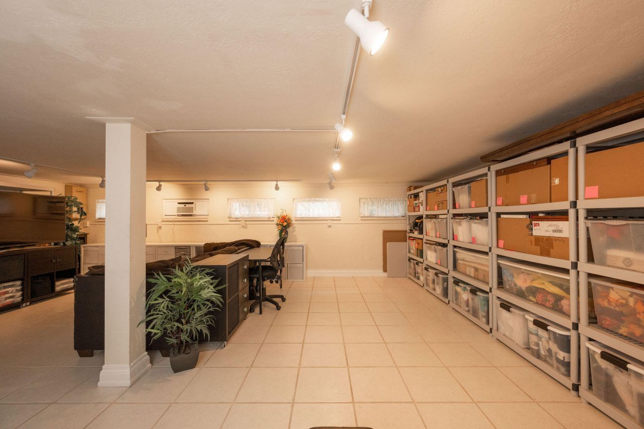 1600 Patricia Street, Key West, FL 33040 Photo