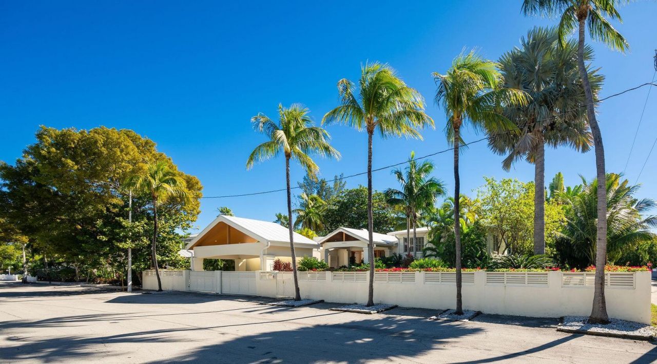 1600 Patricia Street, Key West, FL 33040 Photo