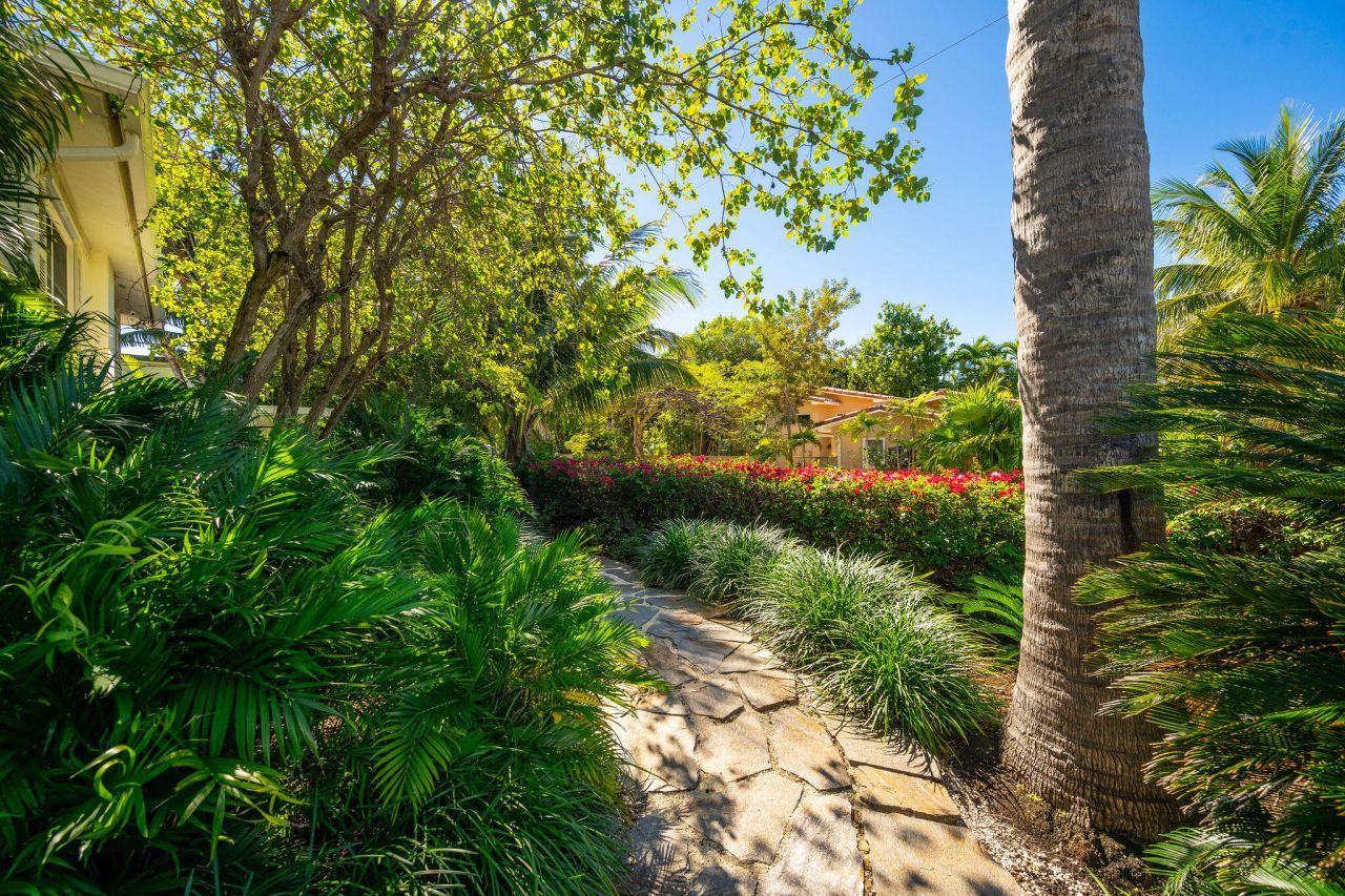 1600 Patricia Street, Key West, FL 33040 Photo