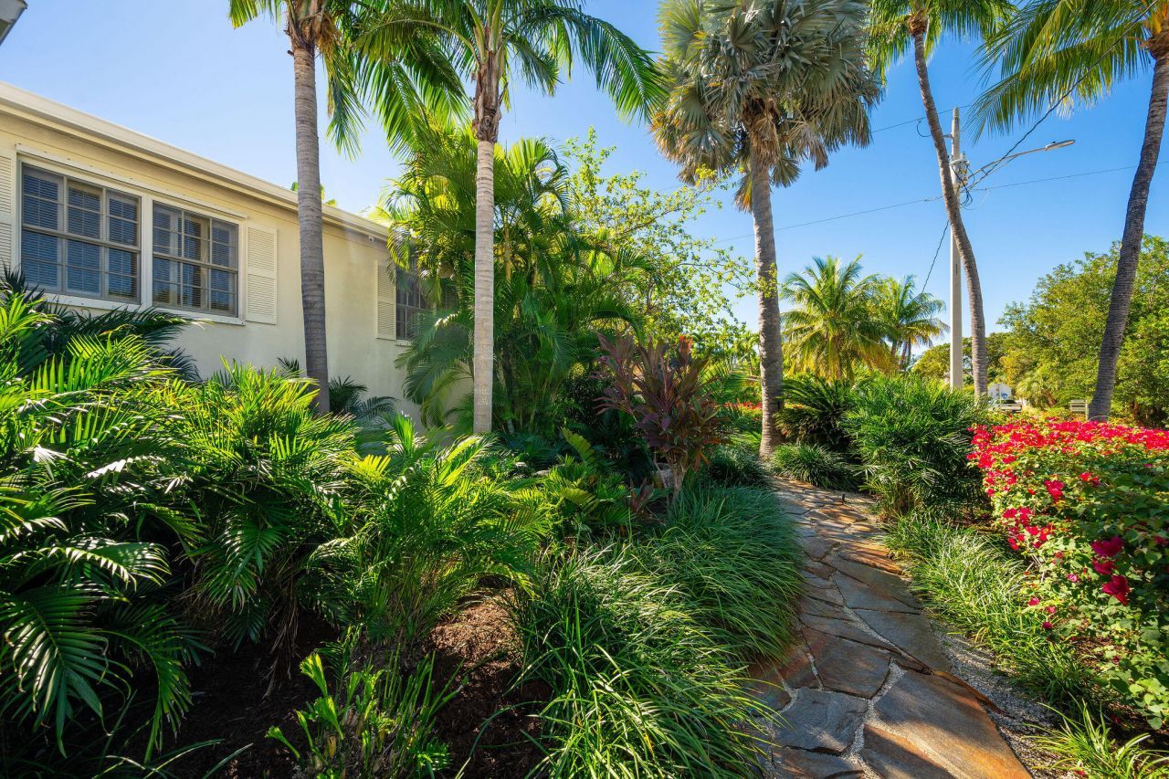 1600 Patricia Street, Key West, FL 33040 Photo