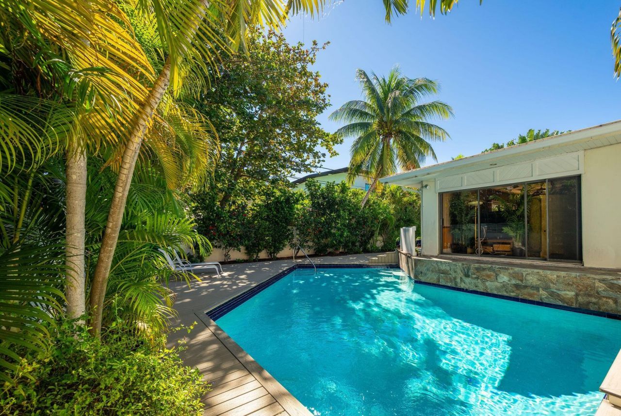 1600 Patricia Street, Key West, FL 33040 Photo