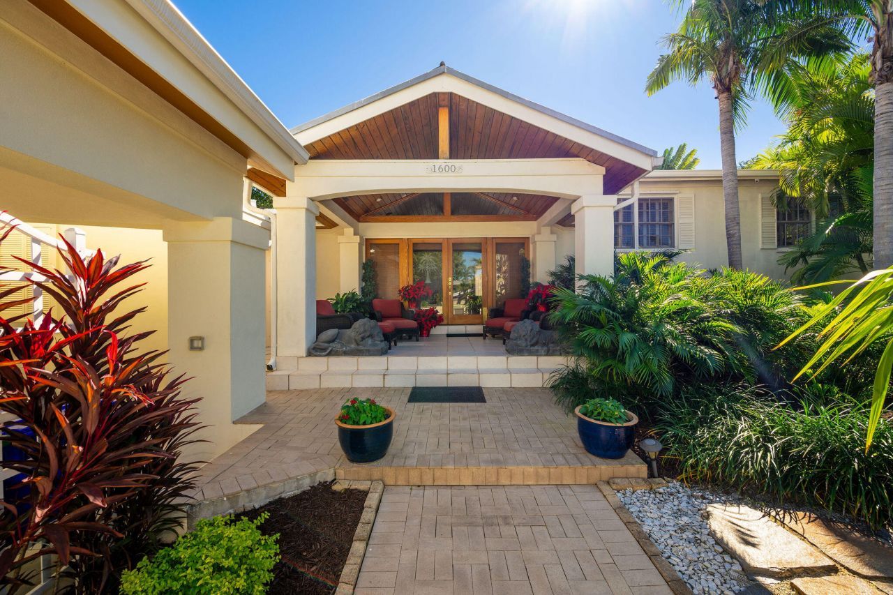 1600 Patricia Street, Key West, FL 33040 Photo