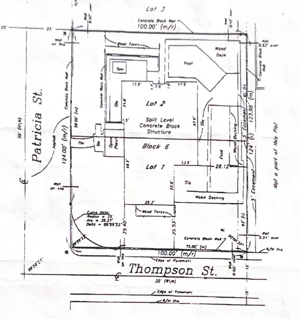 1600 Patricia Street, Key West, FL 33040 Photo