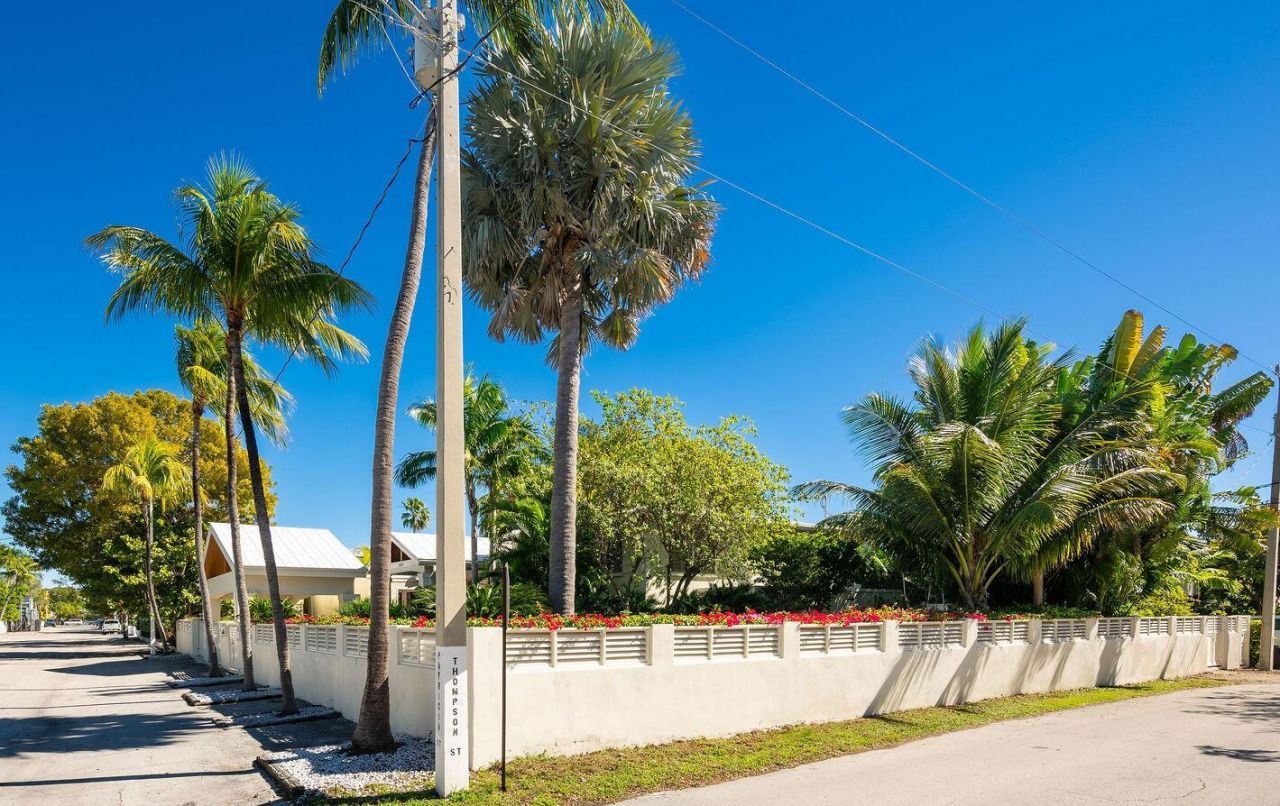 1600 Patricia Street, Key West, FL 33040 Photo