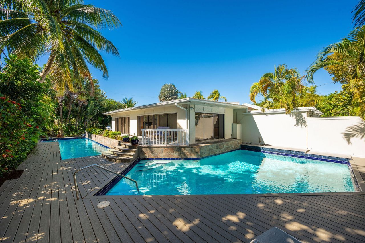 1600 Patricia Street, Key West, FL 33040 Photo