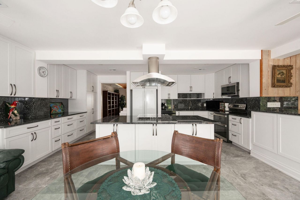 1600 Patricia Street, Key West, FL 33040 Photo