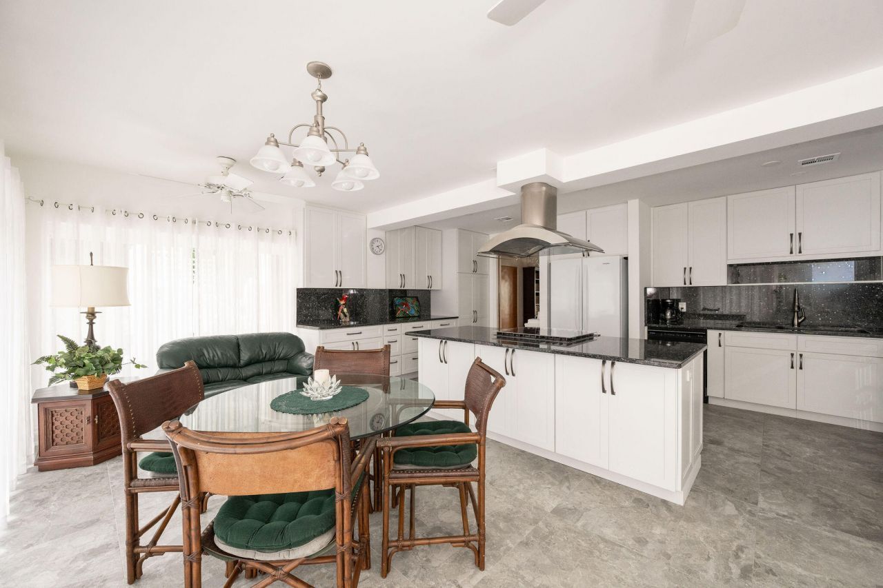 1600 Patricia Street, Key West, FL 33040 Photo