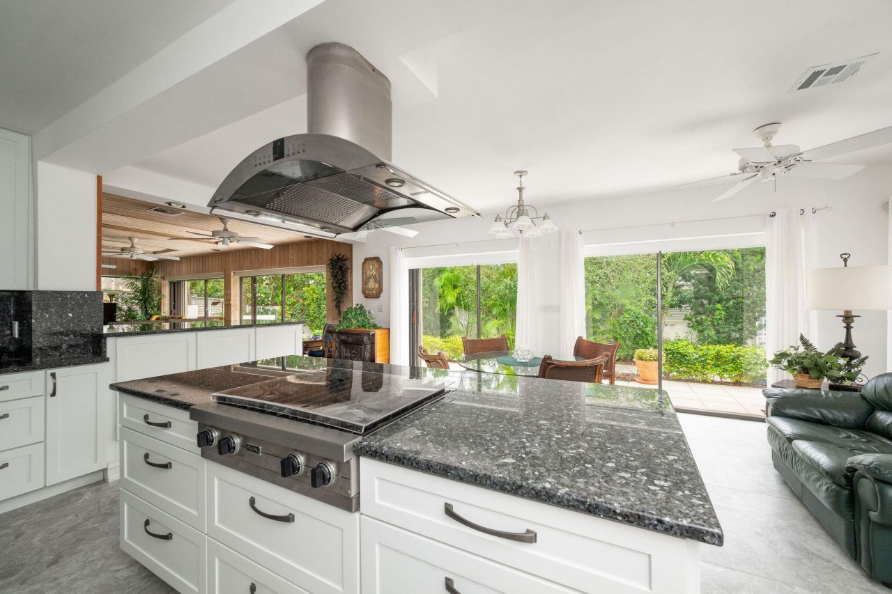 1600 Patricia Street, Key West, FL 33040 Photo