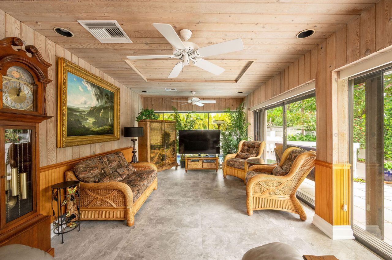 1600 Patricia Street, Key West, FL 33040 Photo