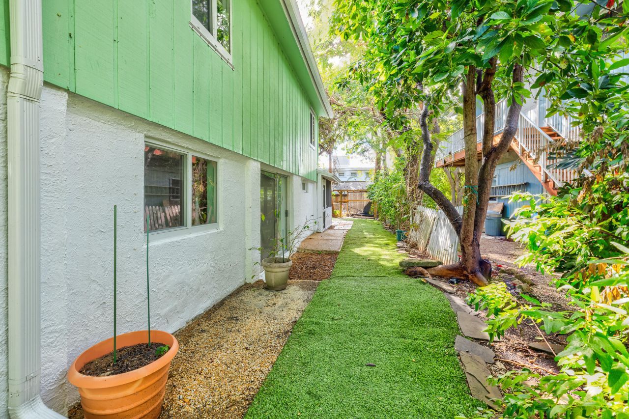 184 Pearl Avenue, Tavernier, FL 33070 Photo