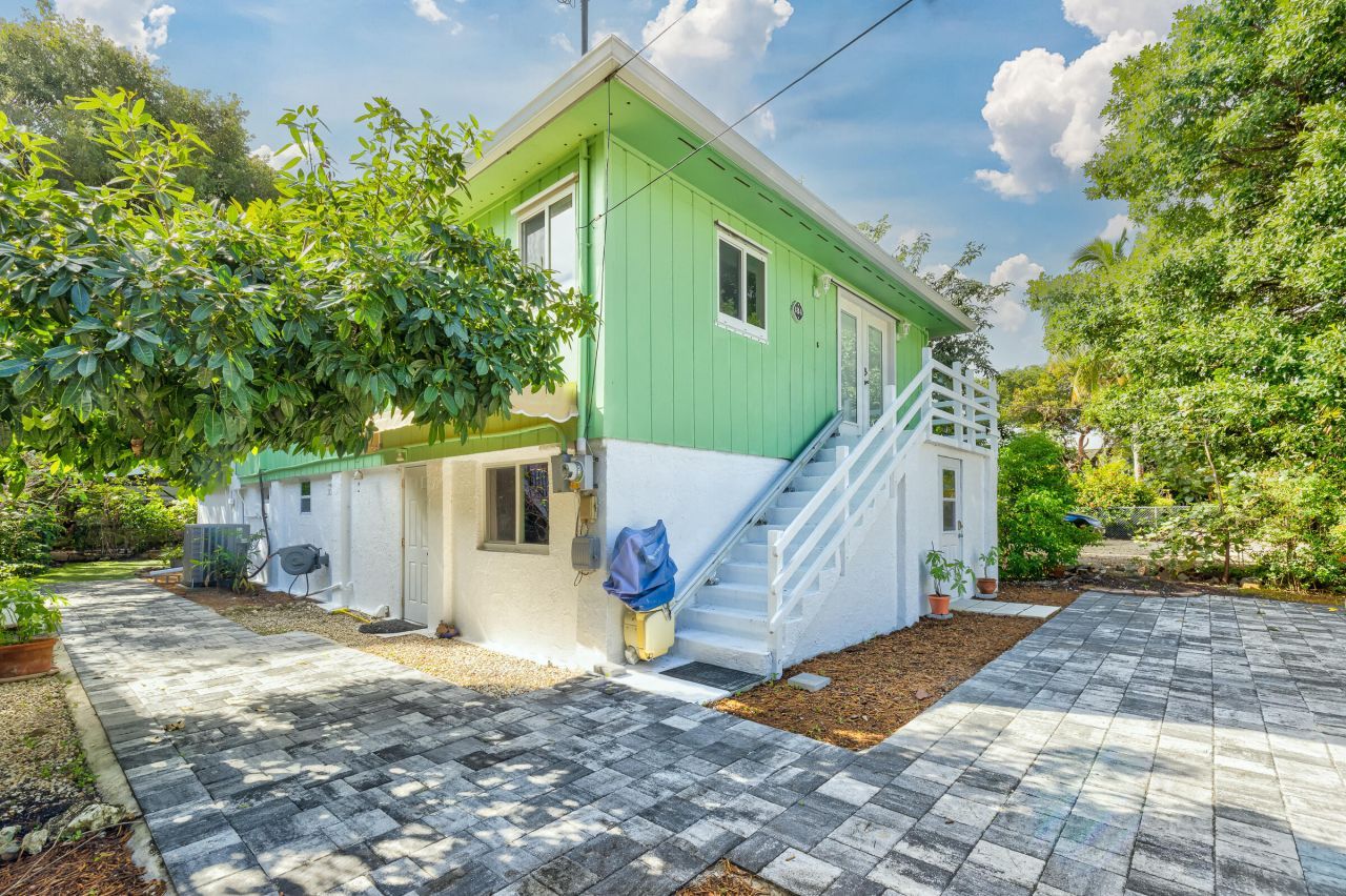 184 Pearl Avenue, Tavernier, FL 33070 Photo