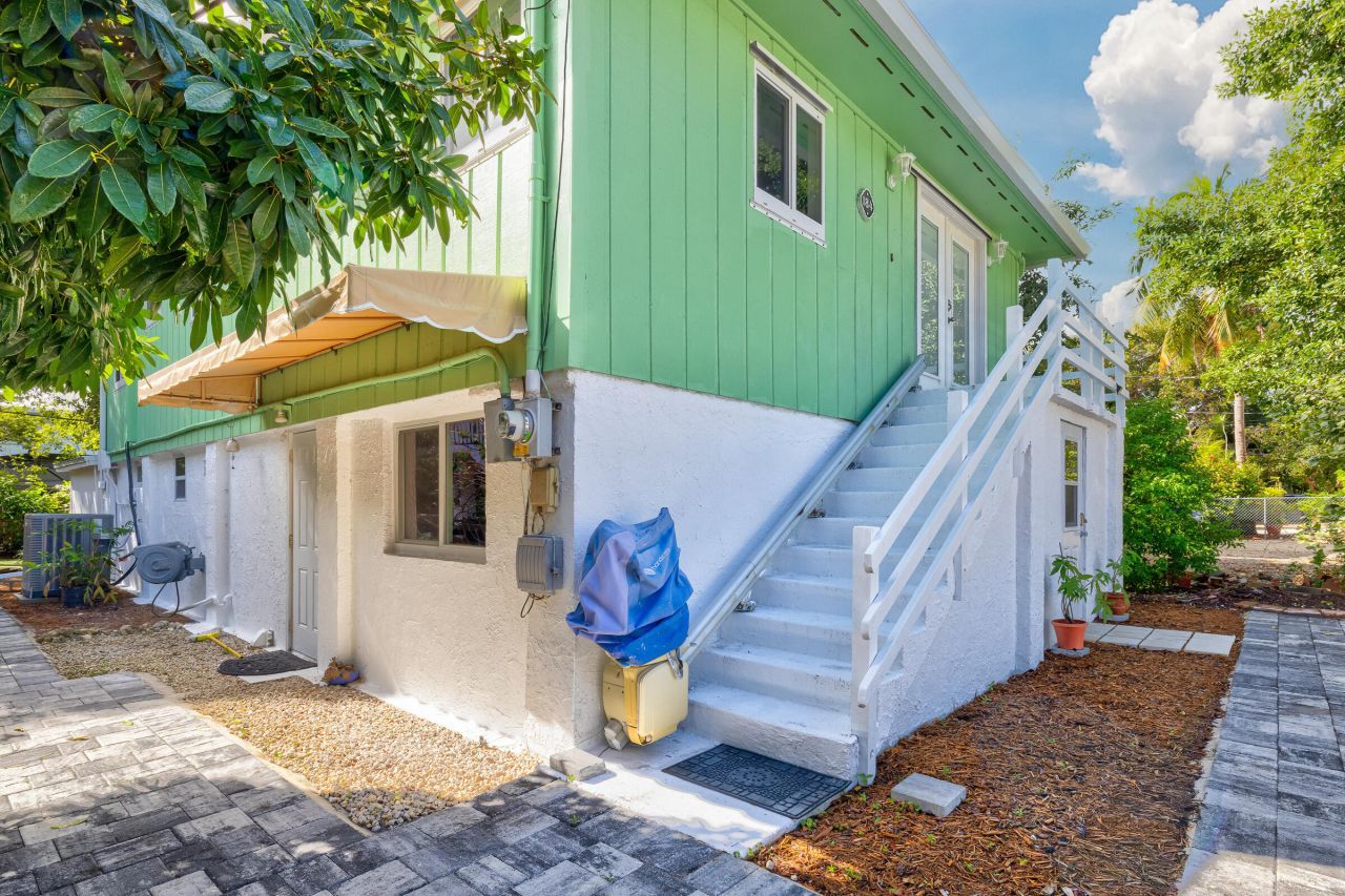 184 Pearl Avenue, Tavernier, FL 33070 Photo