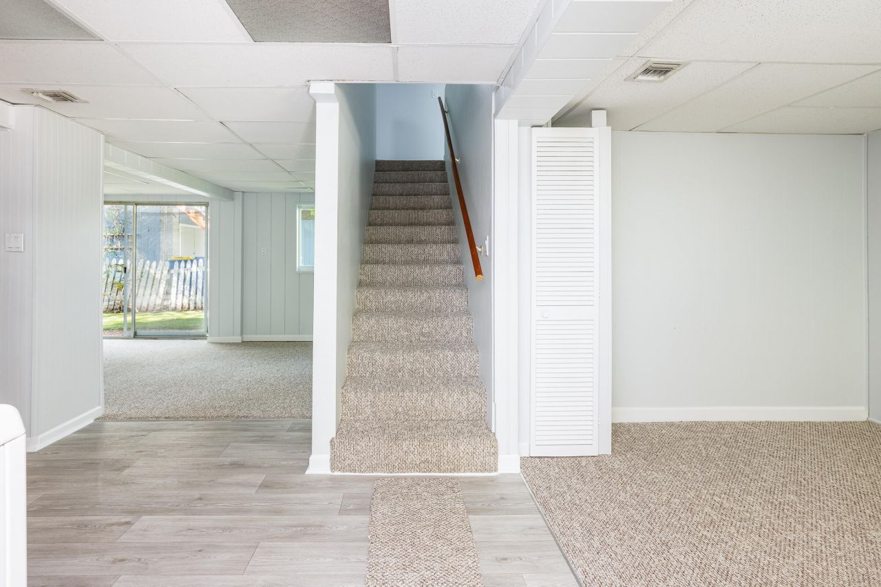 184 Pearl Avenue, Tavernier, FL 33070 Photo