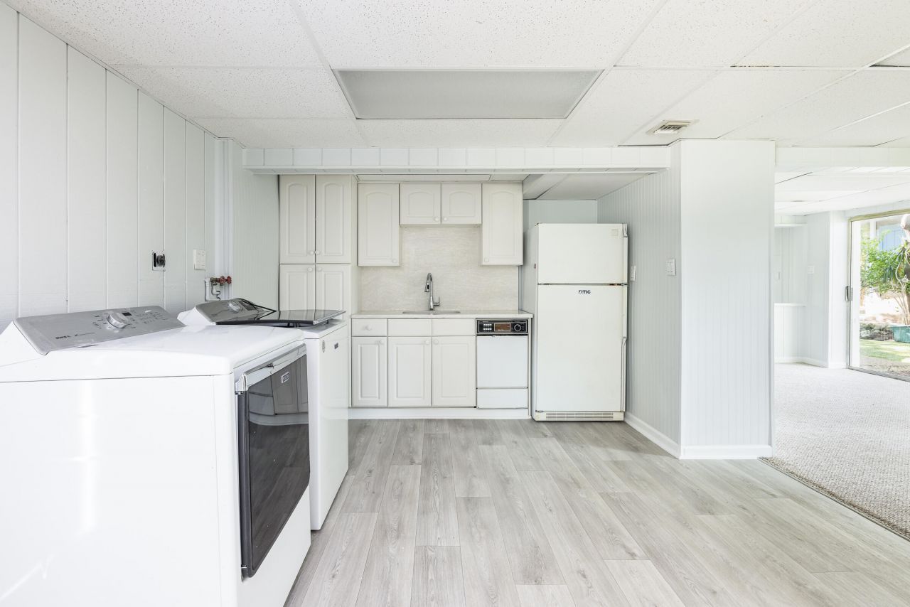 184 Pearl Avenue, Tavernier, FL 33070 Photo