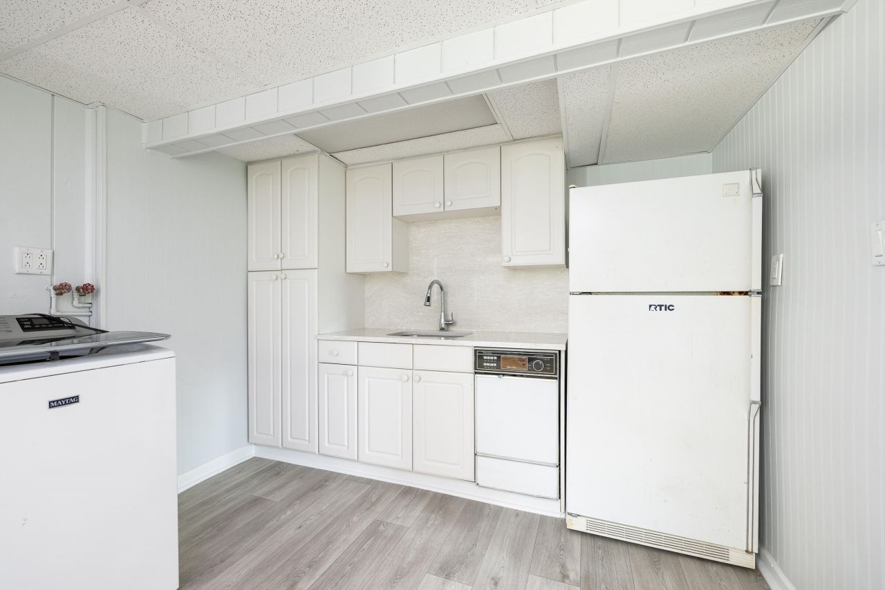 184 Pearl Avenue, Tavernier, FL 33070 Photo