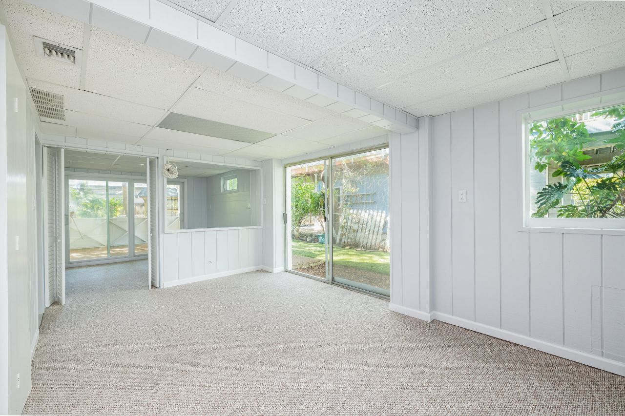 184 Pearl Avenue, Tavernier, FL 33070 Photo