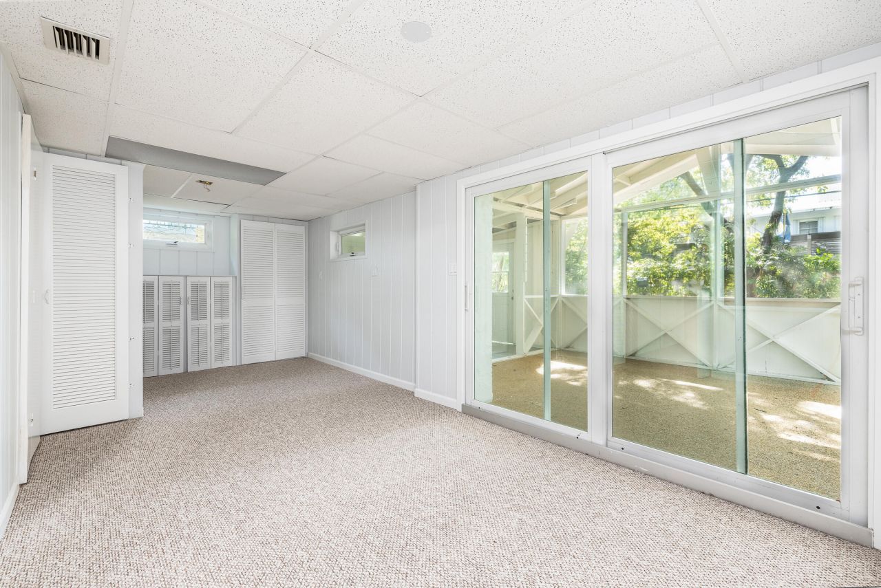 184 Pearl Avenue, Tavernier, FL 33070 Photo