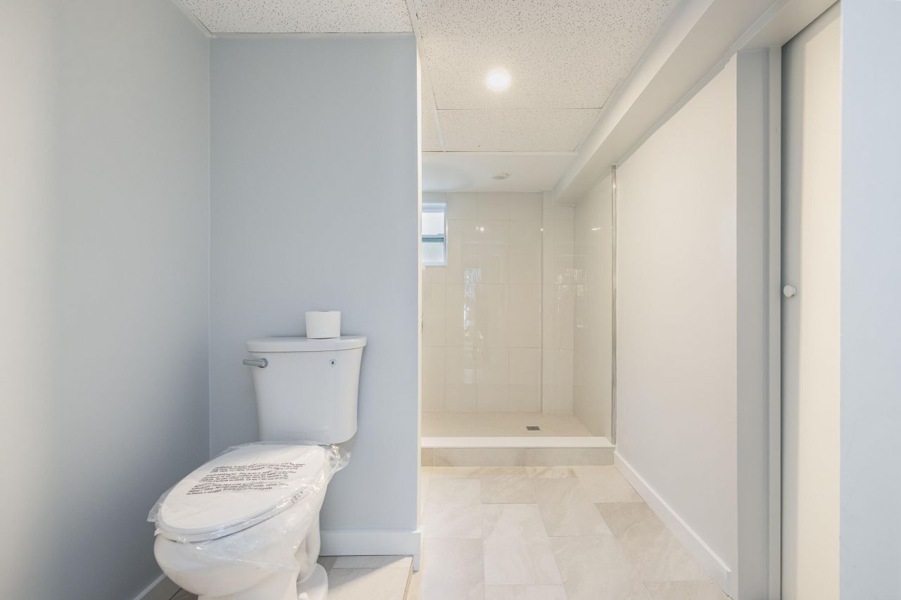 184 Pearl Avenue, Tavernier, FL 33070 Photo