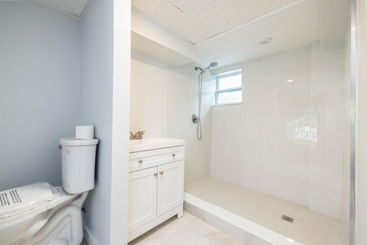 184 Pearl Avenue, Tavernier, FL 33070 Photo