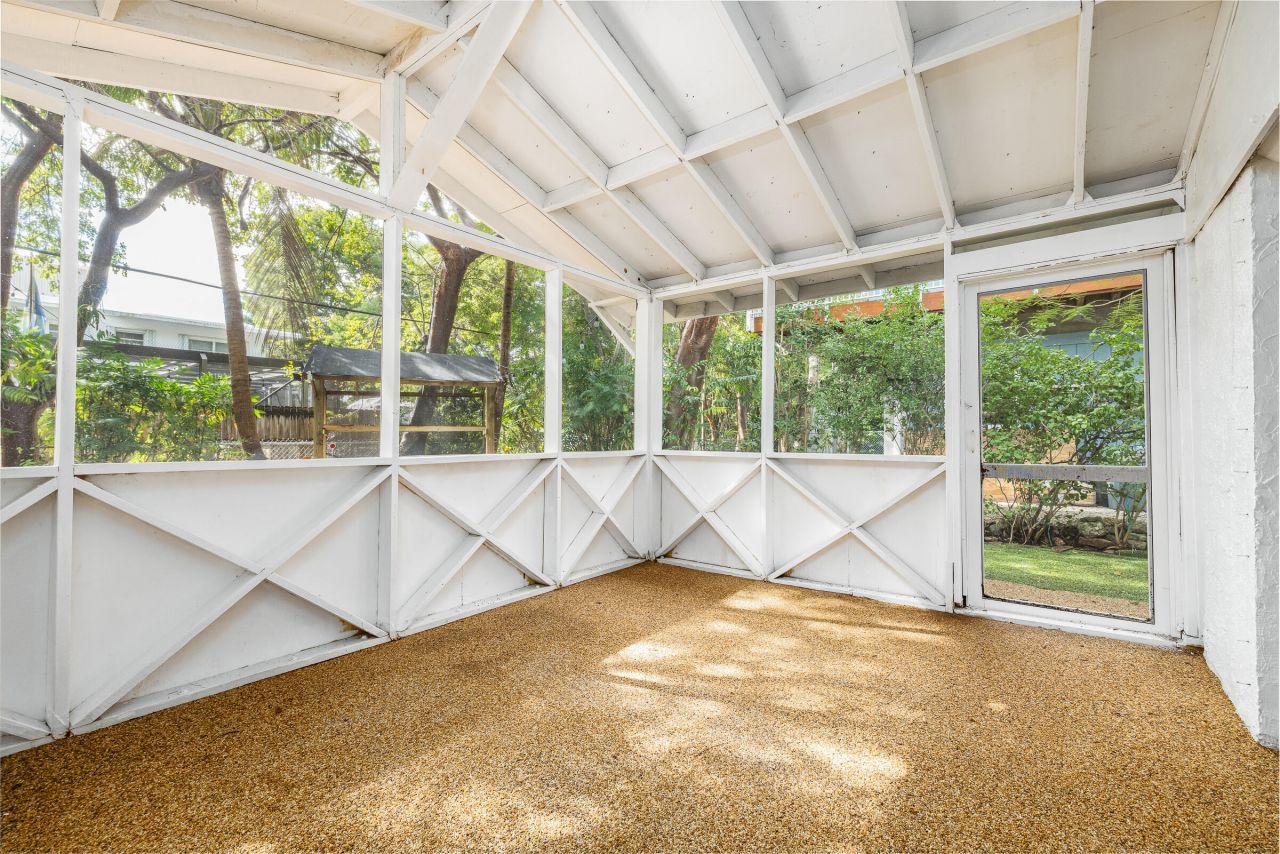 184 Pearl Avenue, Tavernier, FL 33070 Photo