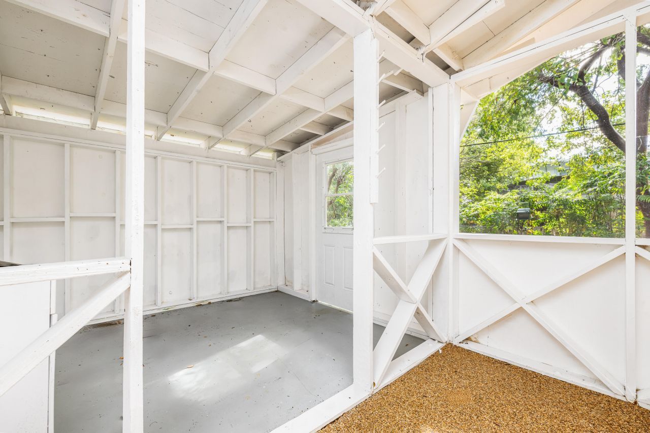 184 Pearl Avenue, Tavernier, FL 33070 Photo