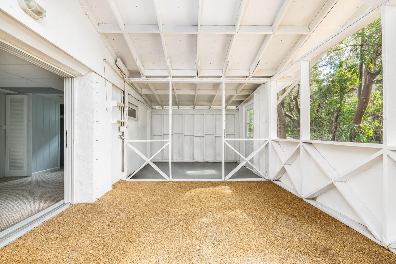 184 Pearl Avenue, Tavernier, FL 33070 Photo