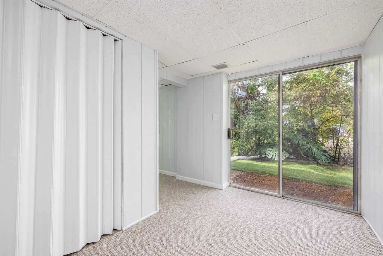 184 Pearl Avenue, Tavernier, FL 33070 Photo