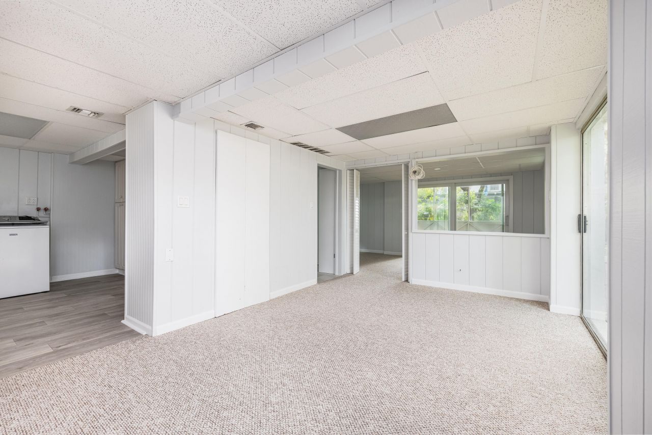 184 Pearl Avenue, Tavernier, FL 33070 Photo