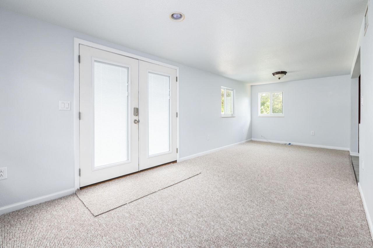 184 Pearl Avenue, Tavernier, FL 33070 Photo