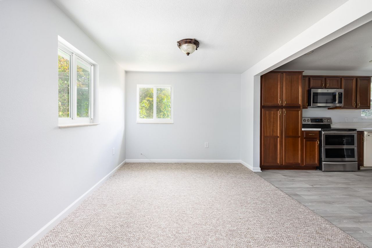 184 Pearl Avenue, Tavernier, FL 33070 Photo