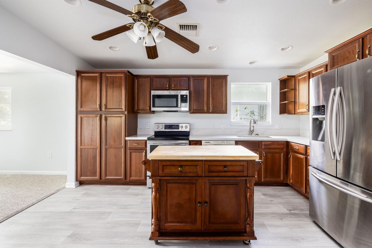 184 Pearl Avenue, Tavernier, FL 33070 Photo