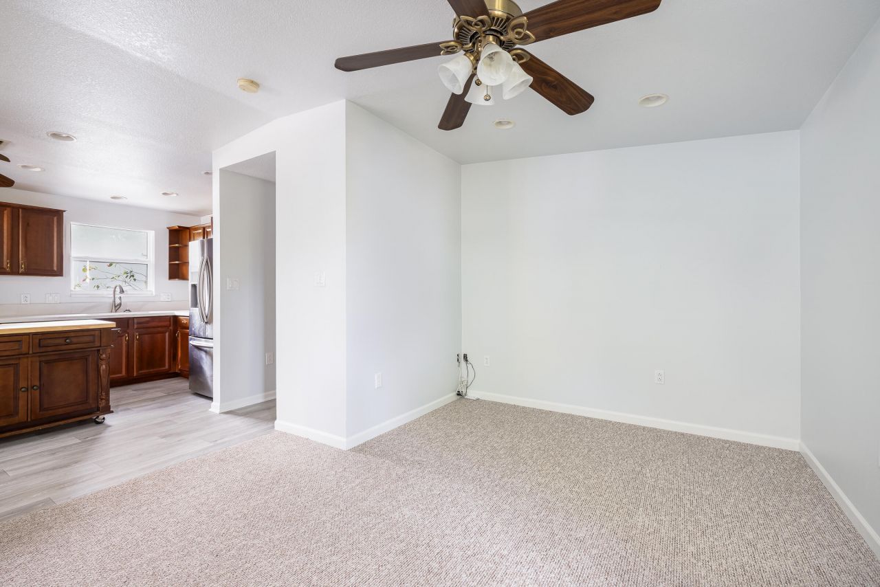 184 Pearl Avenue, Tavernier, FL 33070 Photo