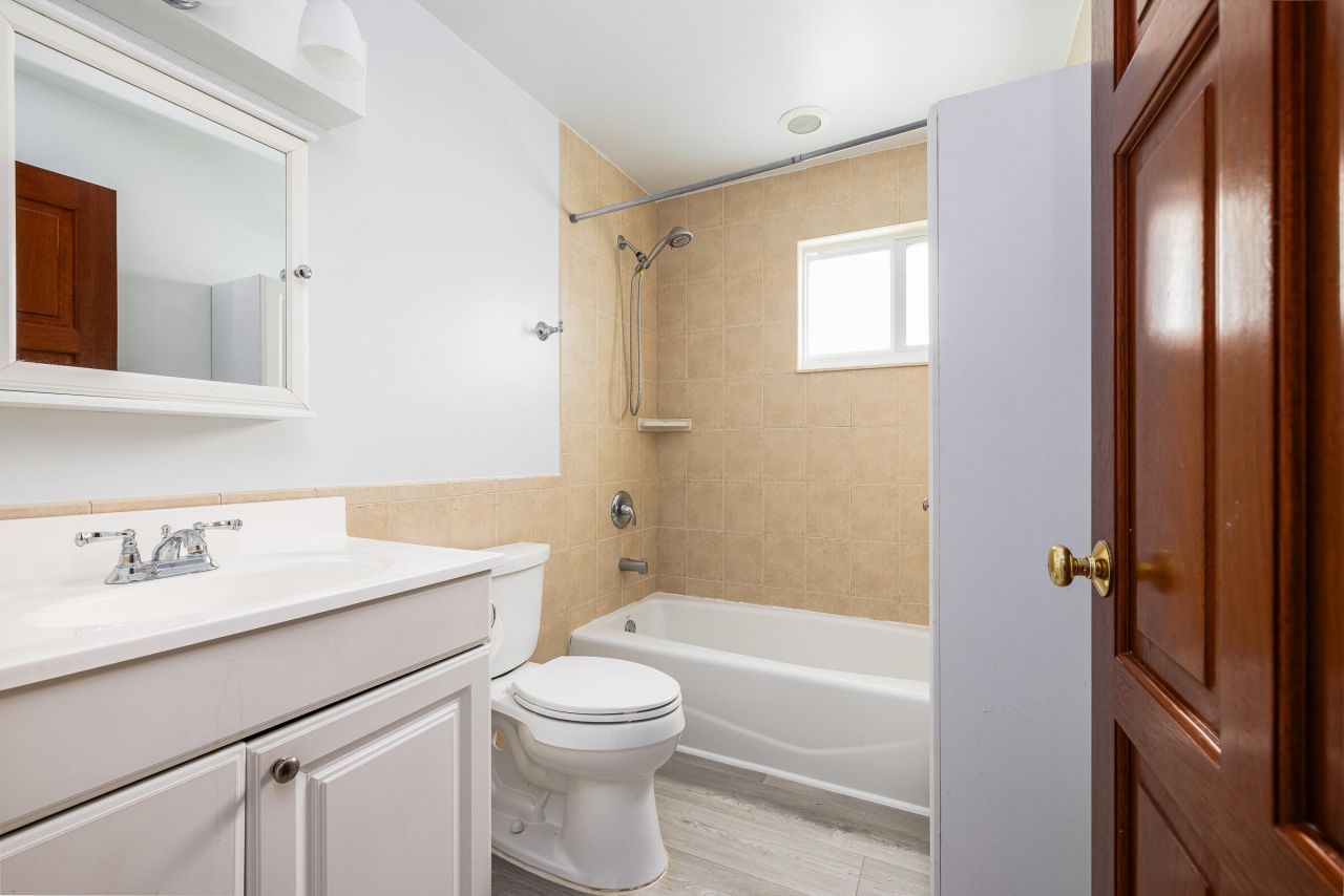 184 Pearl Avenue, Tavernier, FL 33070 Photo