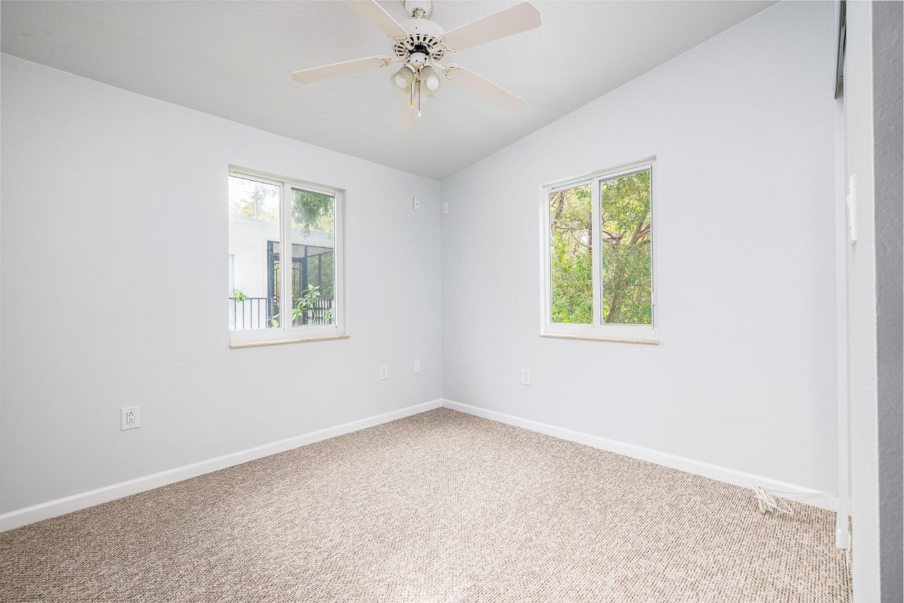 184 Pearl Avenue, Tavernier, FL 33070 Photo