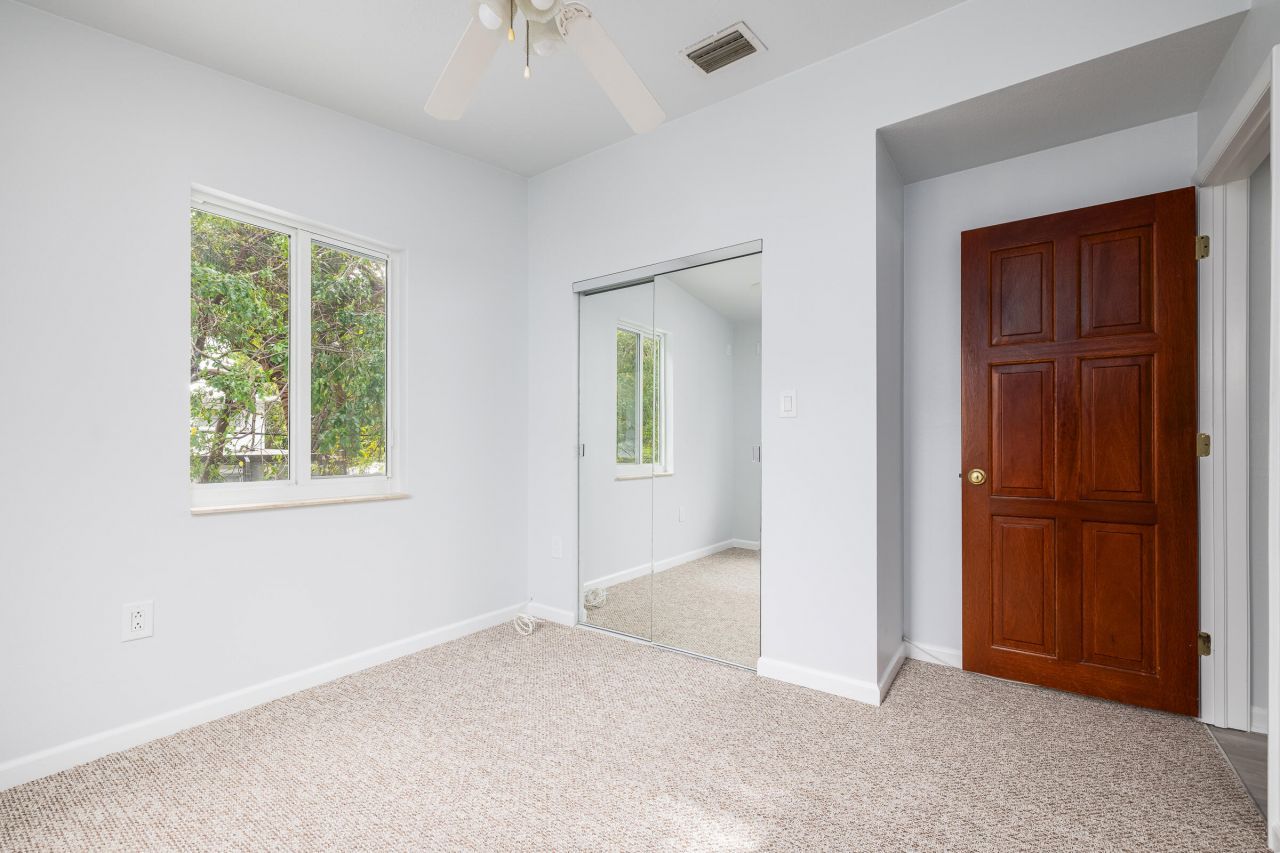 184 Pearl Avenue, Tavernier, FL 33070 Photo