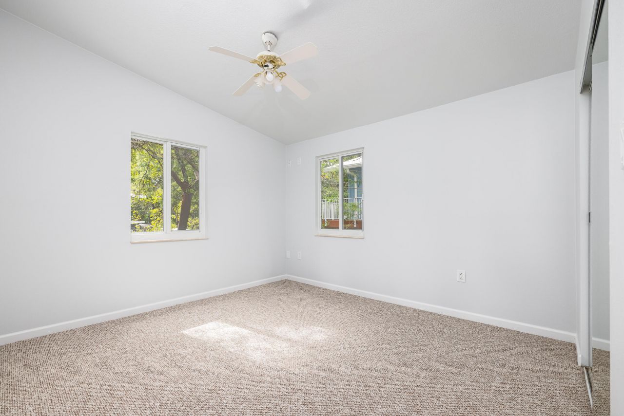 184 Pearl Avenue, Tavernier, FL 33070 Photo