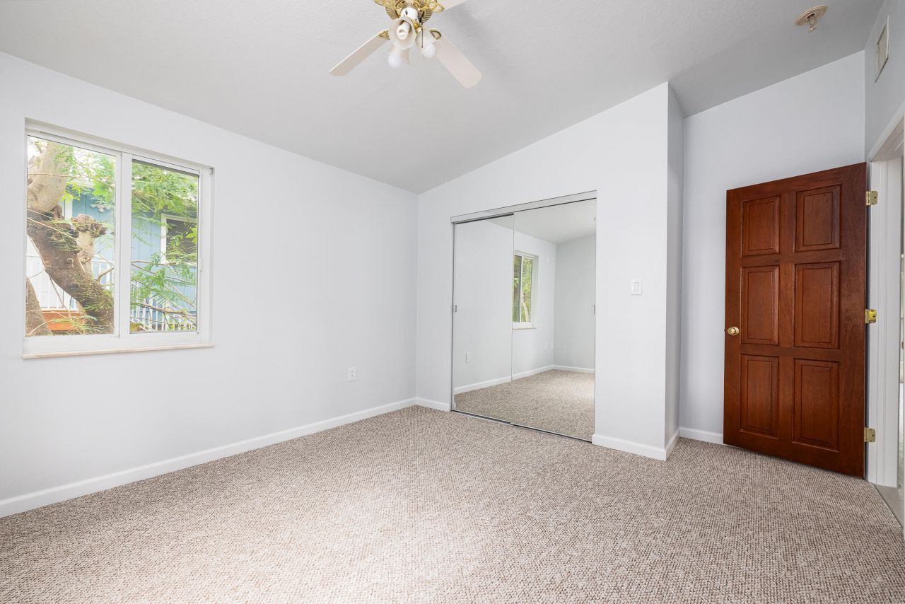 184 Pearl Avenue, Tavernier, FL 33070 Photo