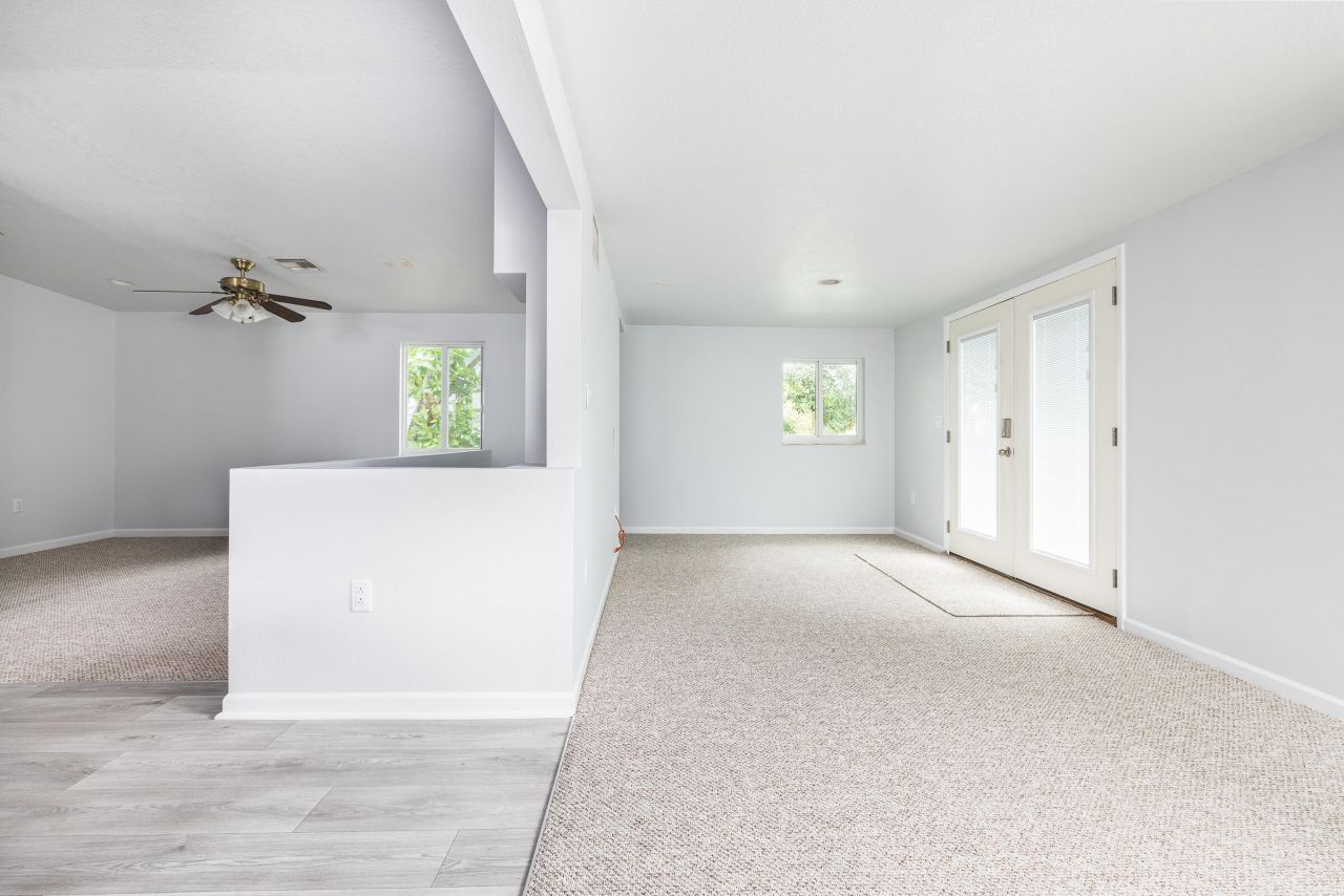 184 Pearl Avenue, Tavernier, FL 33070 Photo