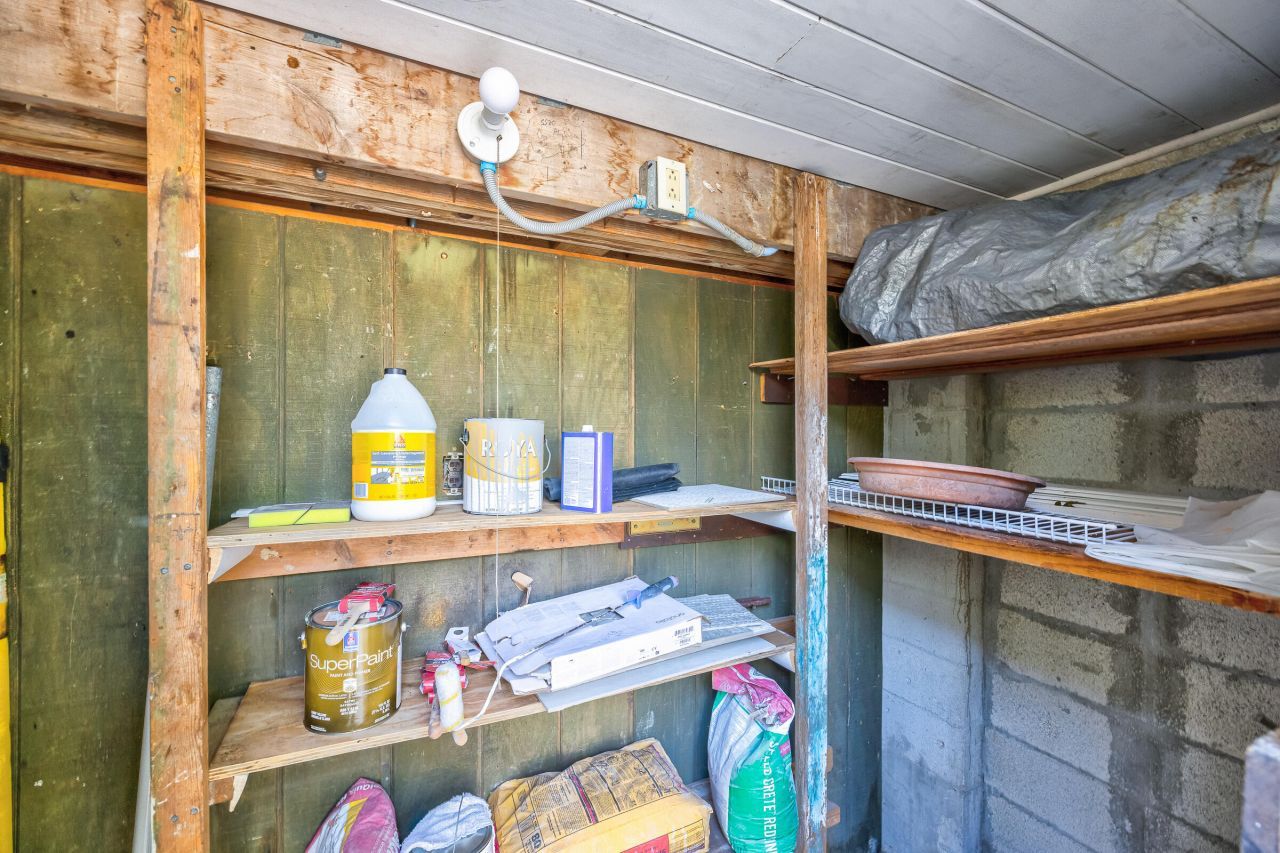 184 Pearl Avenue, Tavernier, FL 33070 Photo