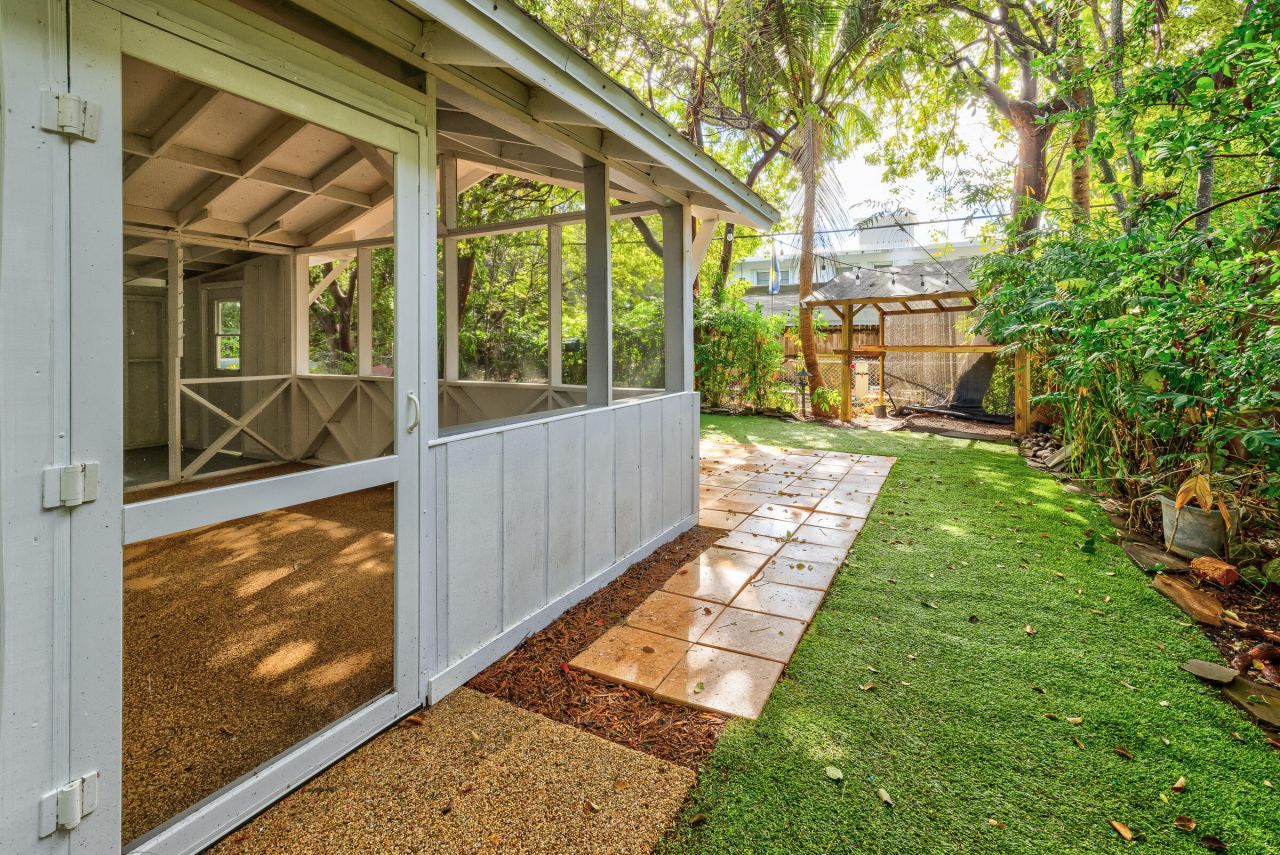 184 Pearl Avenue, Tavernier, FL 33070 Photo