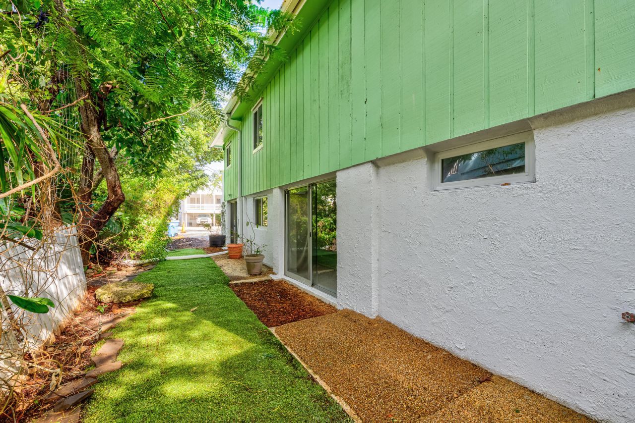 184 Pearl Avenue, Tavernier, FL 33070 Photo