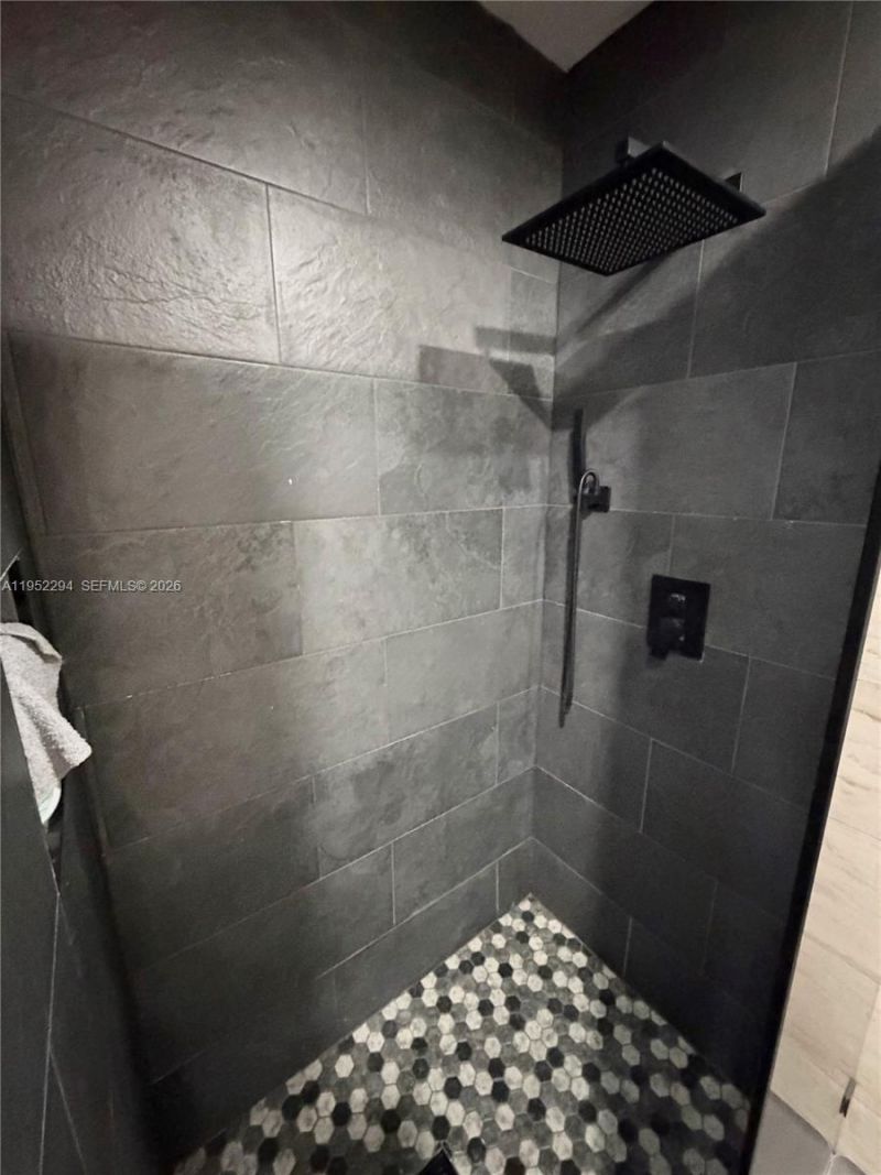 1100 SW 109th Ave, Pembroke Pines, FL 33025 Photo