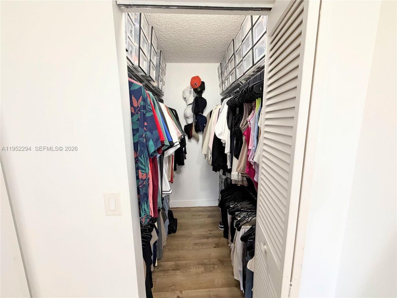 1100 SW 109th Ave, Pembroke Pines, FL 33025 Photo