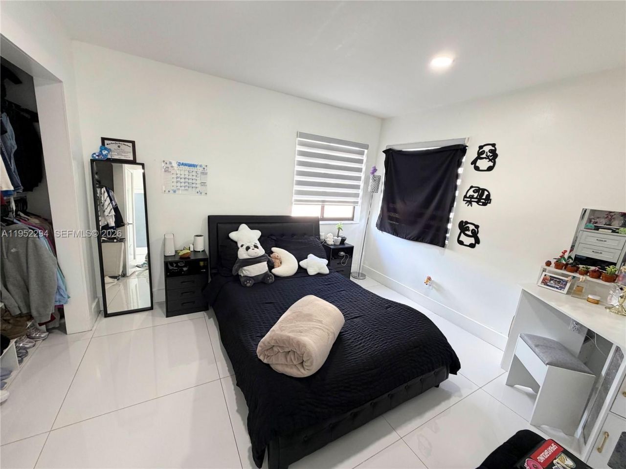 1100 SW 109th Ave, Pembroke Pines, FL 33025 Photo