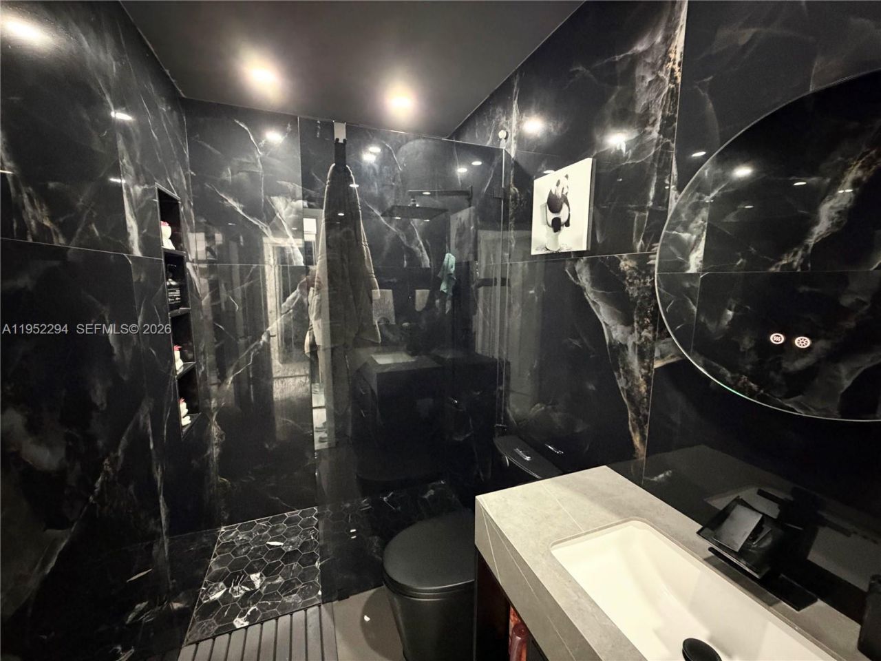 1100 SW 109th Ave, Pembroke Pines, FL 33025 Photo