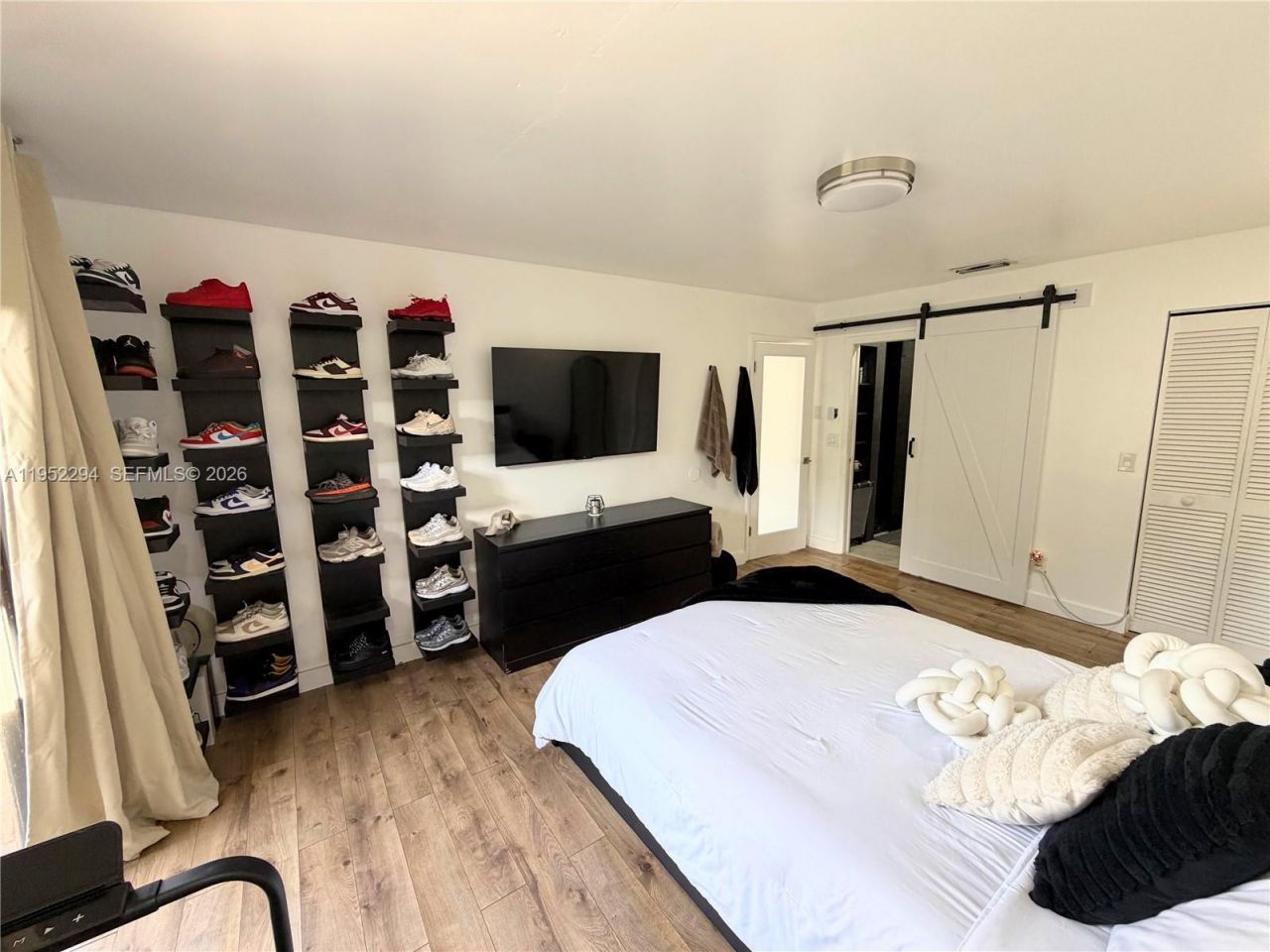 1100 SW 109th Ave, Pembroke Pines, FL 33025 Photo