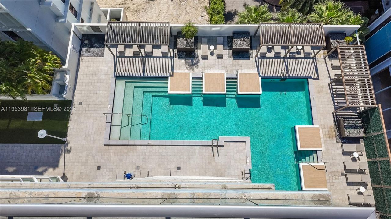 1010 SW 2nd Ave , Unit 1209, Miami, FL 33130 Photo