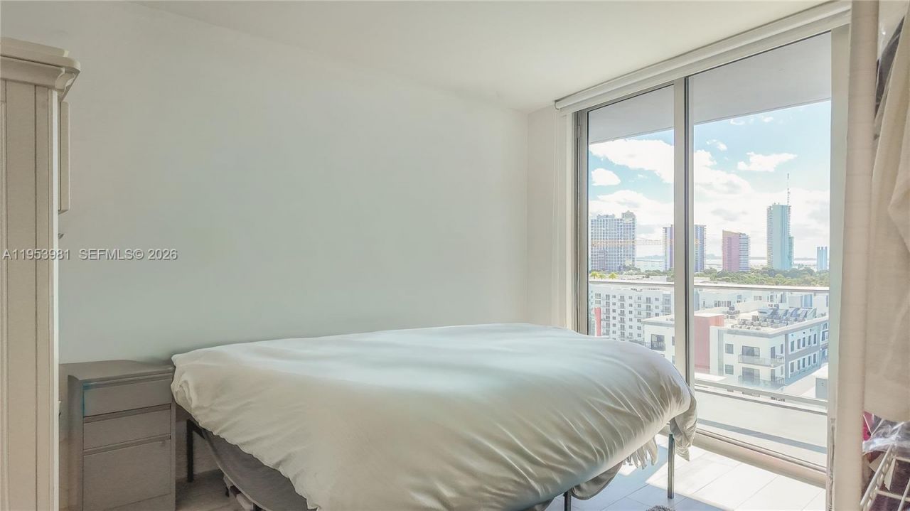 1010 SW 2nd Ave , Unit 1209, Miami, FL 33130 Photo