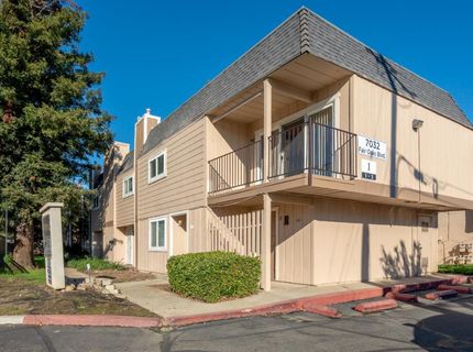 7032 Fair Oaks Blvd #1, Unit 1, Carmichael, CA 95608 Photo